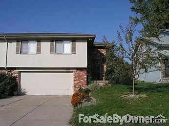 1st image of 1726 N 121st St