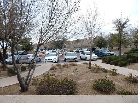 2nd image of 29 Montelago Blvd Unit 340