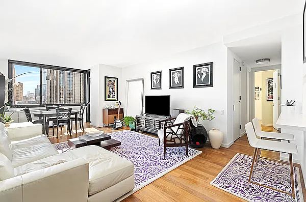 1st image of 515 E 72nd St APT 22E