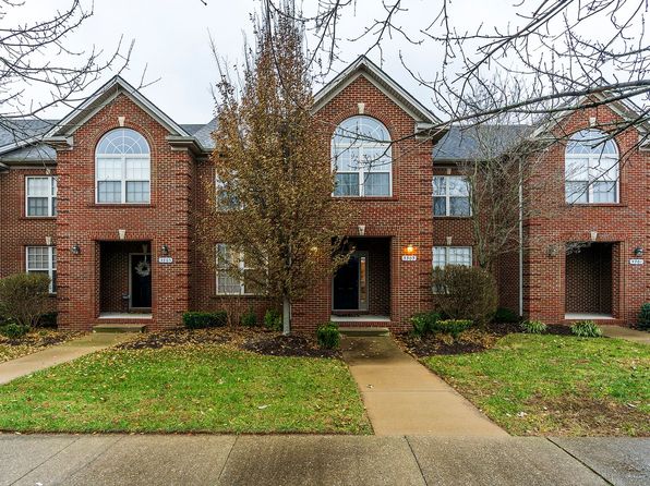 3303 Beaumont Centre Cir