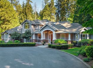 19930 170th Avenue NE, Woodinville, WA 98072