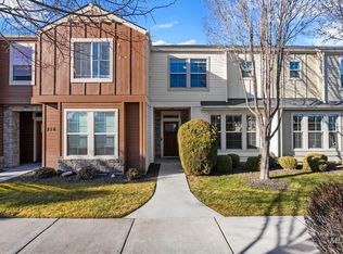 2157 S Orch, Boise, ID 83705