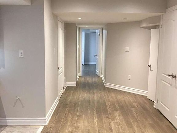 4th image of 11 Oxendon Rd #Basement