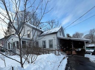 5 Pacific Street, Granville, NY 12832