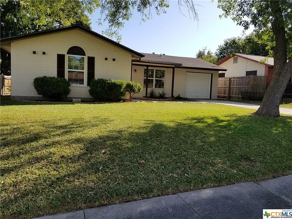1st image of 4750 Casa Verde St