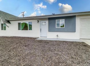 8926 Innsdale Ave, Spring Valley, CA 91977