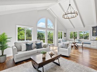 4714 Muirfield Ct, Santa Rosa, CA 95405