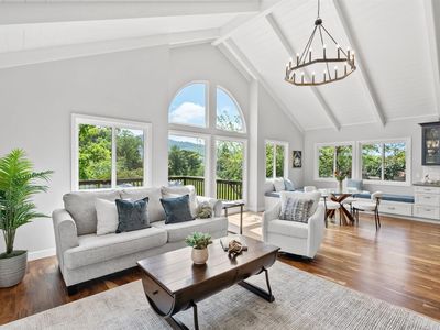 4714 Muirfield Court, Santa Rosa, CA, 95405