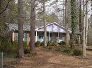 380 Roberts Rd, Athens, GA 30606