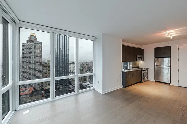 Rented by Bozzuto Management | media 89