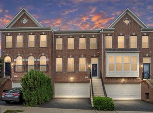 16337 Flotsam Ln, Woodbridge, VA 22191