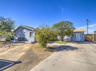 5606 W Pierson St, Phoenix, AZ 85031