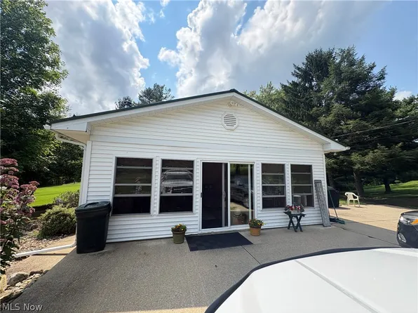 35106 State Route 78, Lewisville, OH 43754