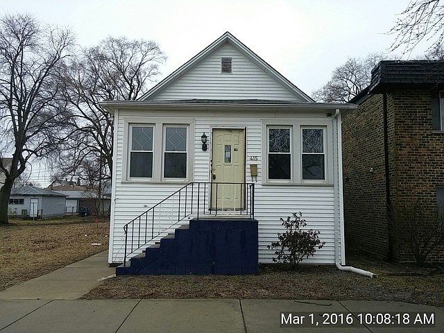 1st image of 415 Garfield Ave