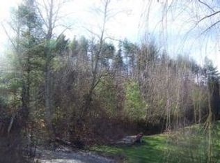 610 Rabbit Hollow Ln, Mountain City, TN 37683