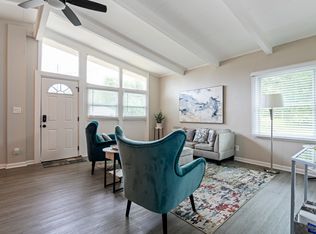 2166 Martin Luther King Jr Dr SW, Atlanta, GA 30310