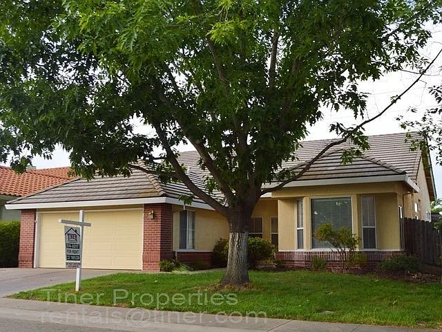 8153 Bramfield Way photo 1