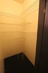 Rented by E and G Realty Group