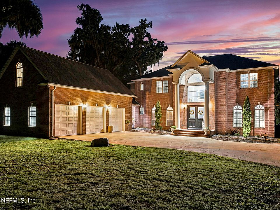 1st image of 120 RUSTIC OAKS Lane