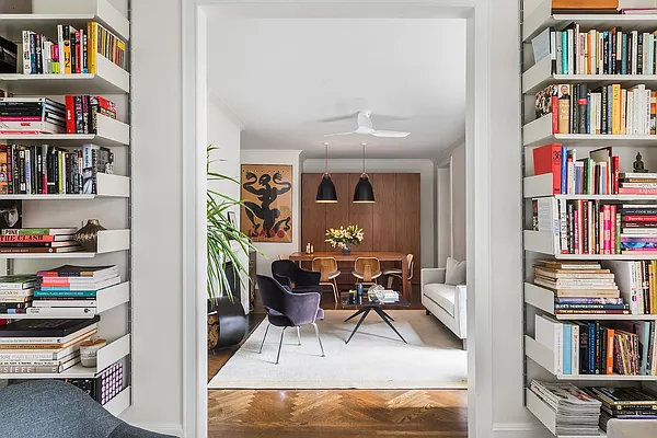 Sold by Compass | media 14