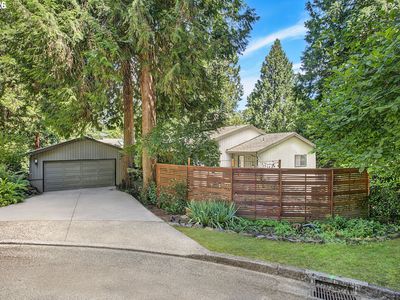 1249 Larch St, Lake Oswego, OR, 97034