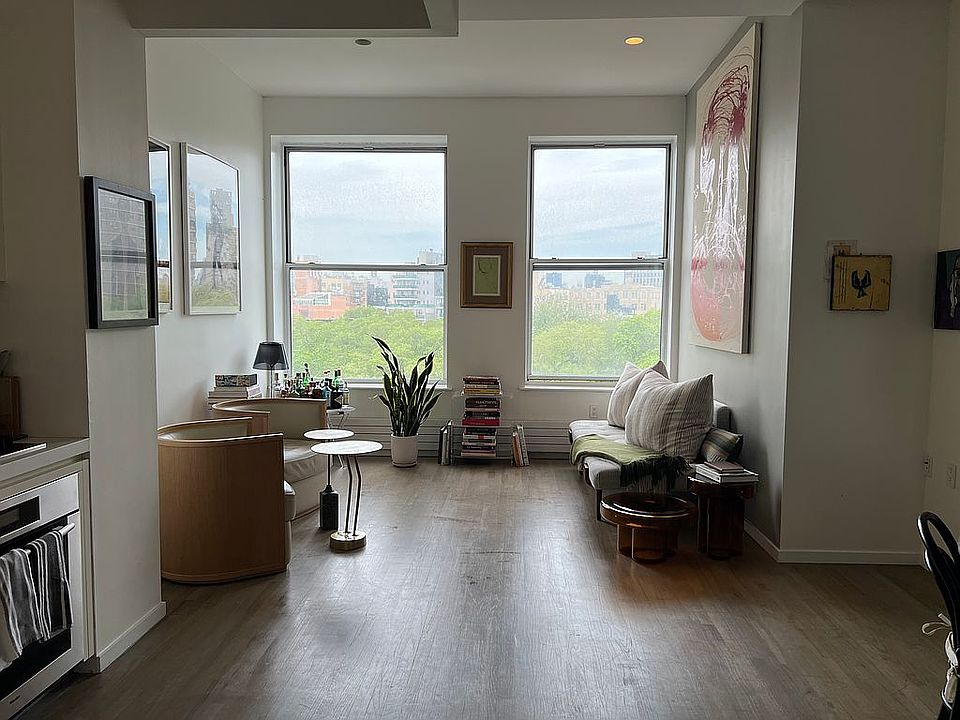 1st image of 173 Broadway APT 6B