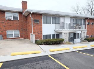 120 Dell Glen Ave #A120, Lodi, NJ 07644