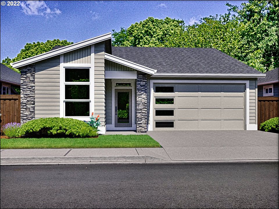 1st image of 5726 SE 79th Ave #356