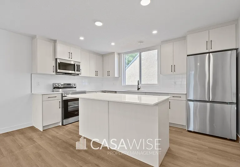 11323 106th St NW #2 — Photo 1