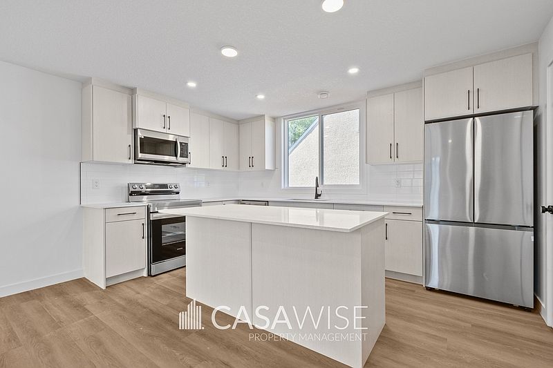 1st image of 11323 106th St NW Unit 2