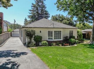 1616 Irving Ave, Glendale, CA 91201