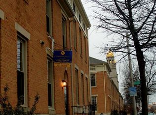 1202 S Kenwood Ave, Baltimore, MD 21224