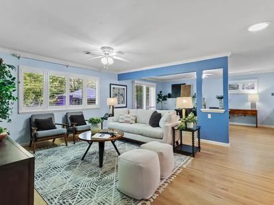 2405 Temple Dr, Davis, CA, 95618