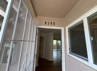 10026 Maya Linda Rd #6108, San Diego, CA 92126