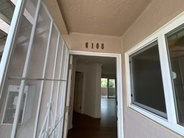 10026 Maya Linda Rd #6108, San Diego, CA 92126