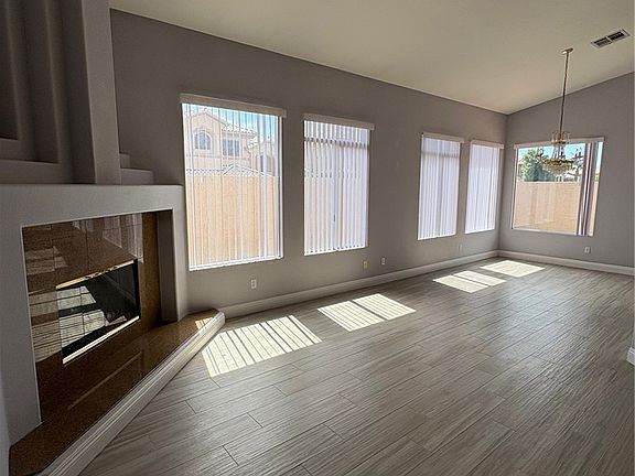 4th image of 8727 Stockholm Ave