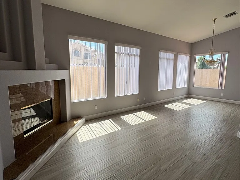 8727 Stockholm Ave — Photo 4