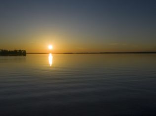 7 Regatta Road, Columbia, SC 29212