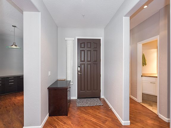 3rd image of 8077 E Theresa Dr