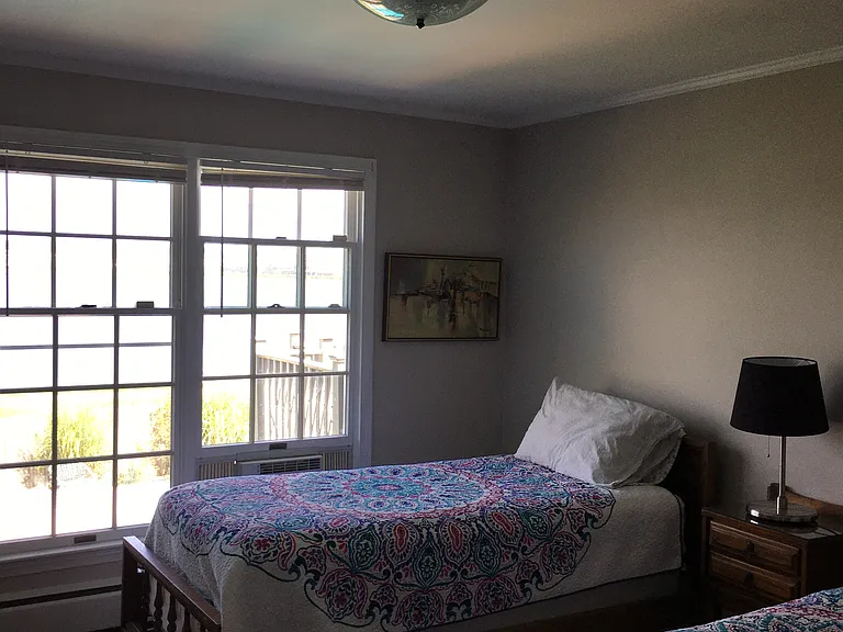 172 Eustis Ave — Photo 12