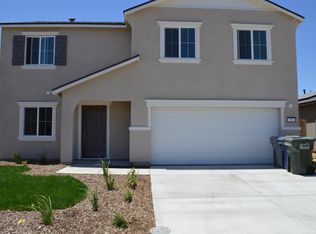 73 Medieval St, Merced, CA 95341