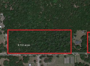 7115 Ridge Trail Rd, Keystone Heights, FL 32656