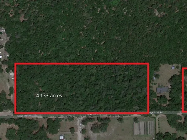 7115 RIDGE TRAIL Road, Keystone Heights, FL 32656
