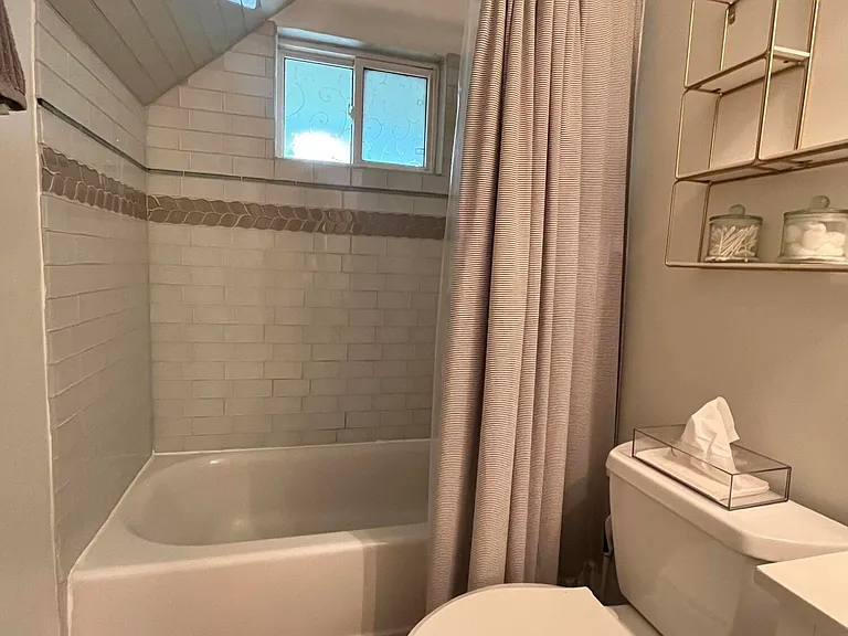 42514 Hammill Ln — Photo 15