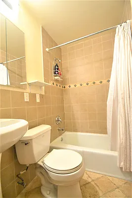 Sold by Lasri Group Inc | media 23