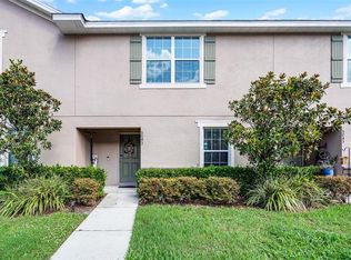 5043 Cactus Needle Ln, Zephyrhills, FL 33544