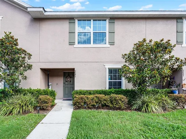 5043 Cactus Needle Ln, Zephyrhills, FL 33544