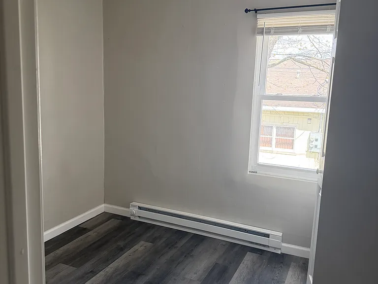 4105 Birney Ave #1 — Photo 6