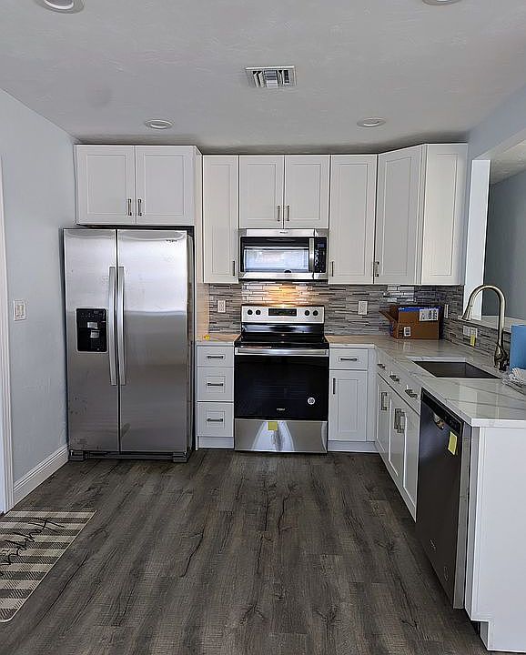1st image of 315 SW 20th St