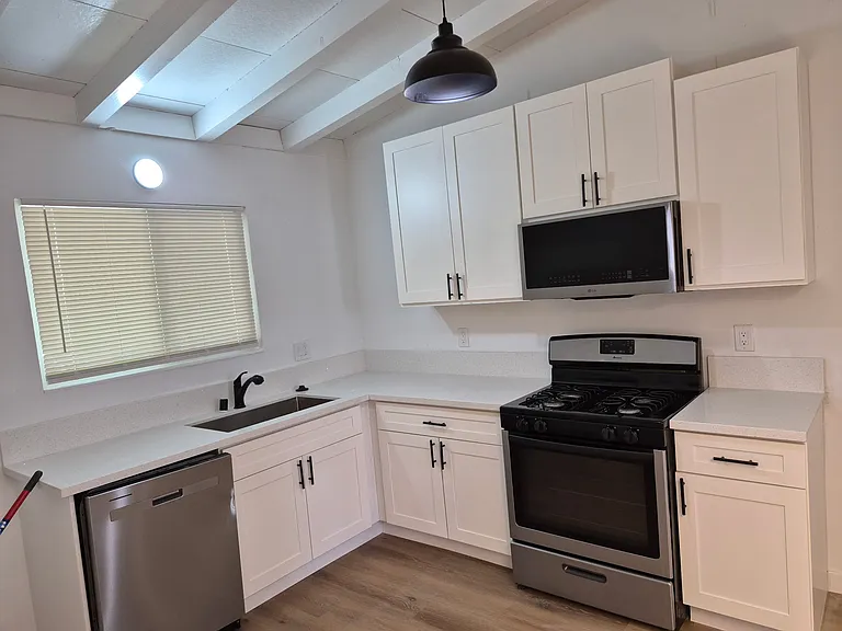 45369 Cedar Ave — Photo 1